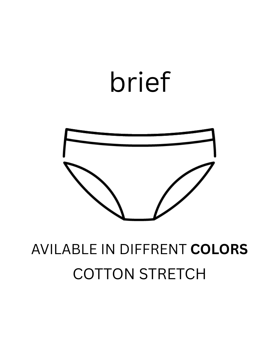 Brief