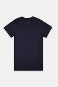 Half-Sleeve Top (DERBY)
