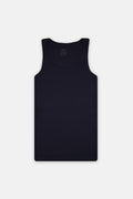 Plain Tank Top (DERBY)