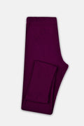 Derby Leggin