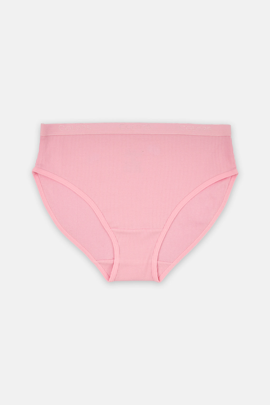 Derby Brief - Pack Of 4