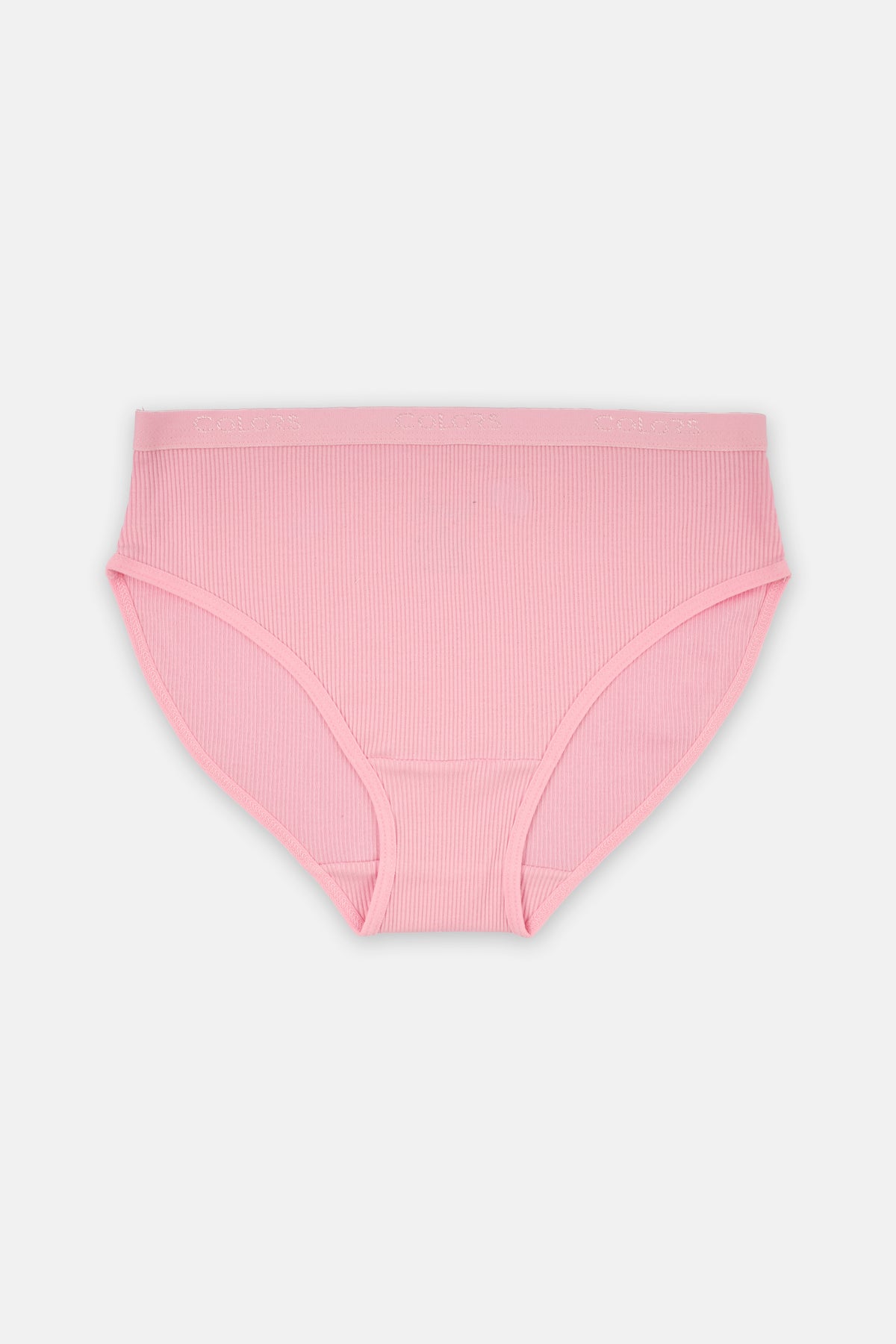 Derby Brief - Pack Of 4