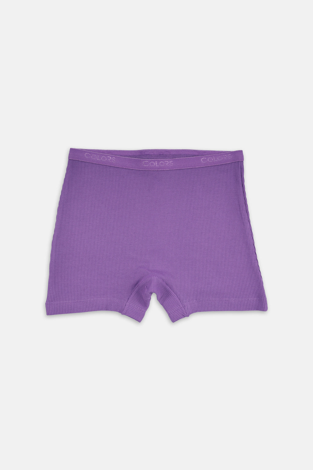 Girls Hot Short | Pack of - 2