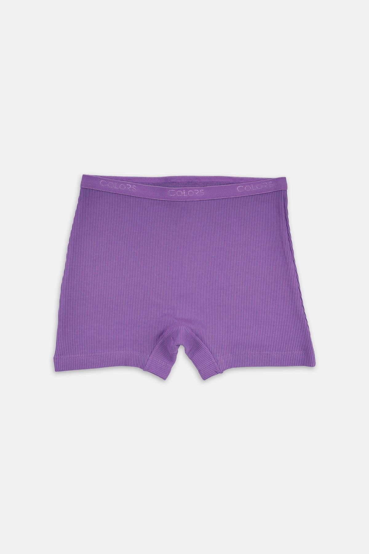 Girls Hot Short | Pack of - 2