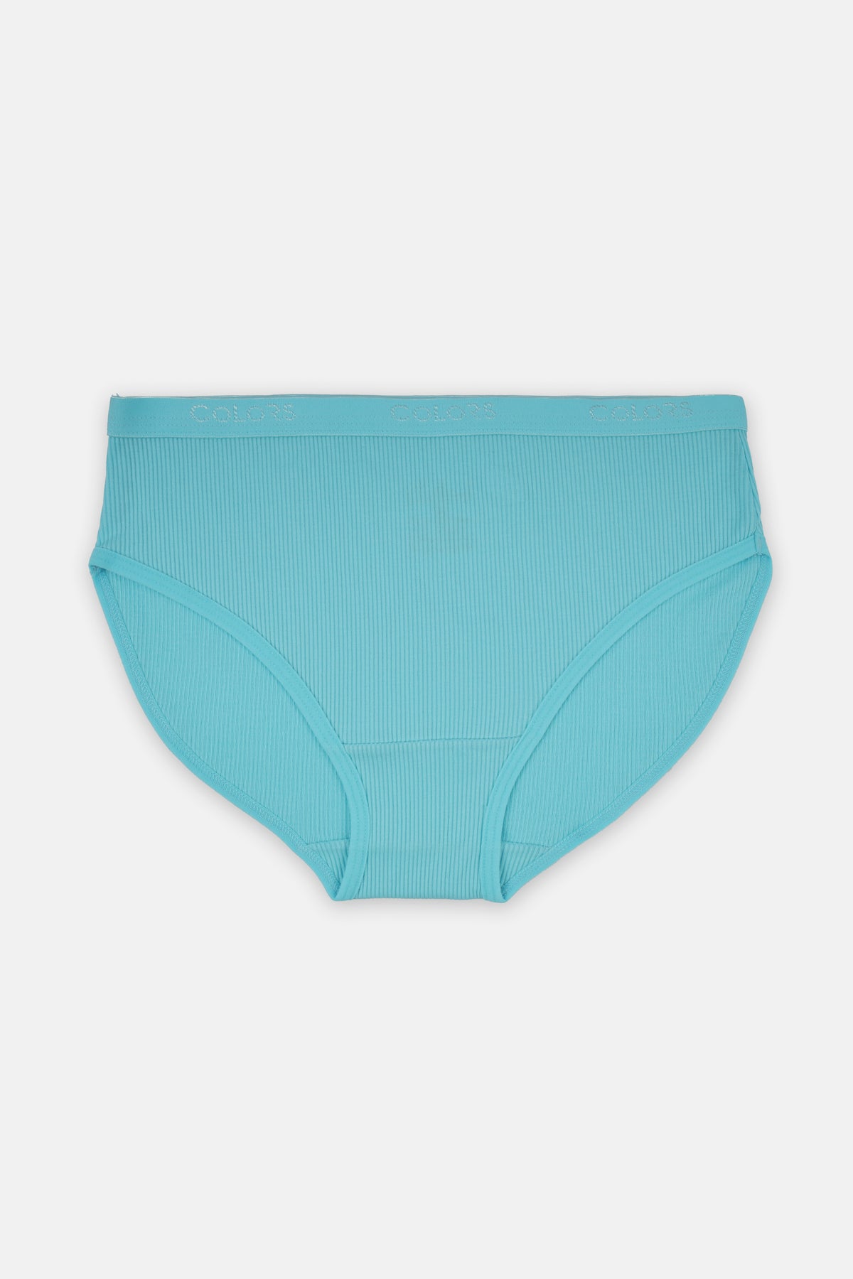 Derby Brief - Pack Of 4