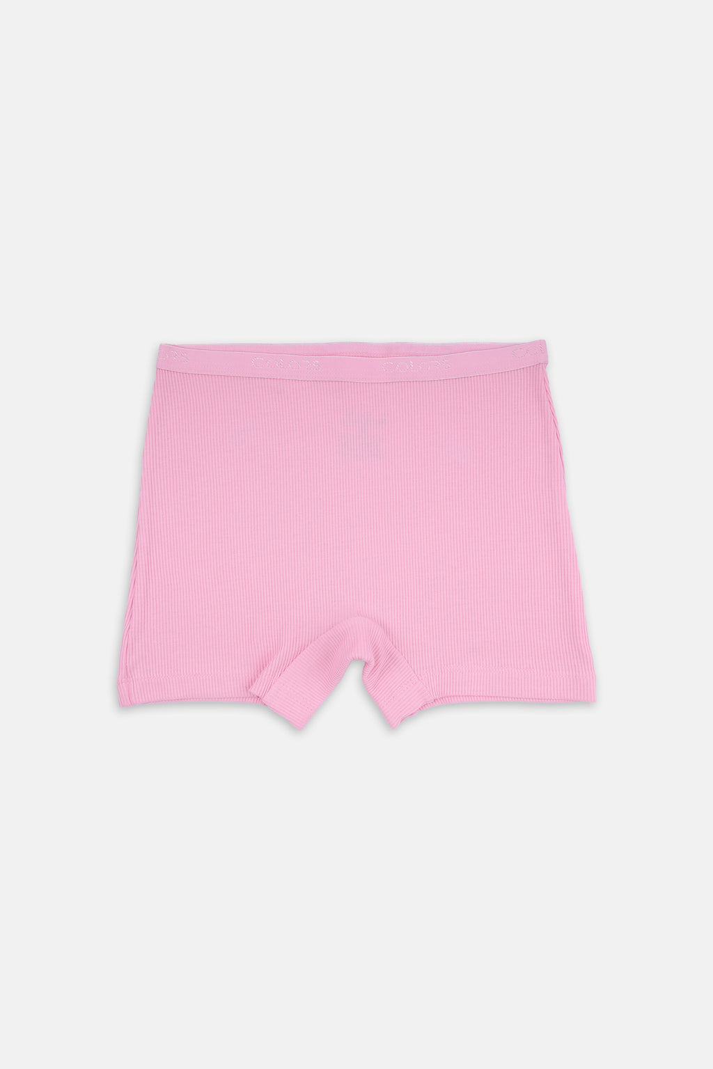 Girls Hot Short | Pack of - 2