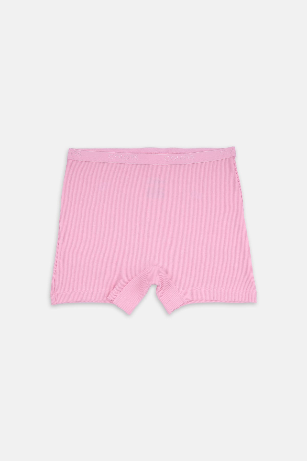 Girls Hot Short | Pack of - 2