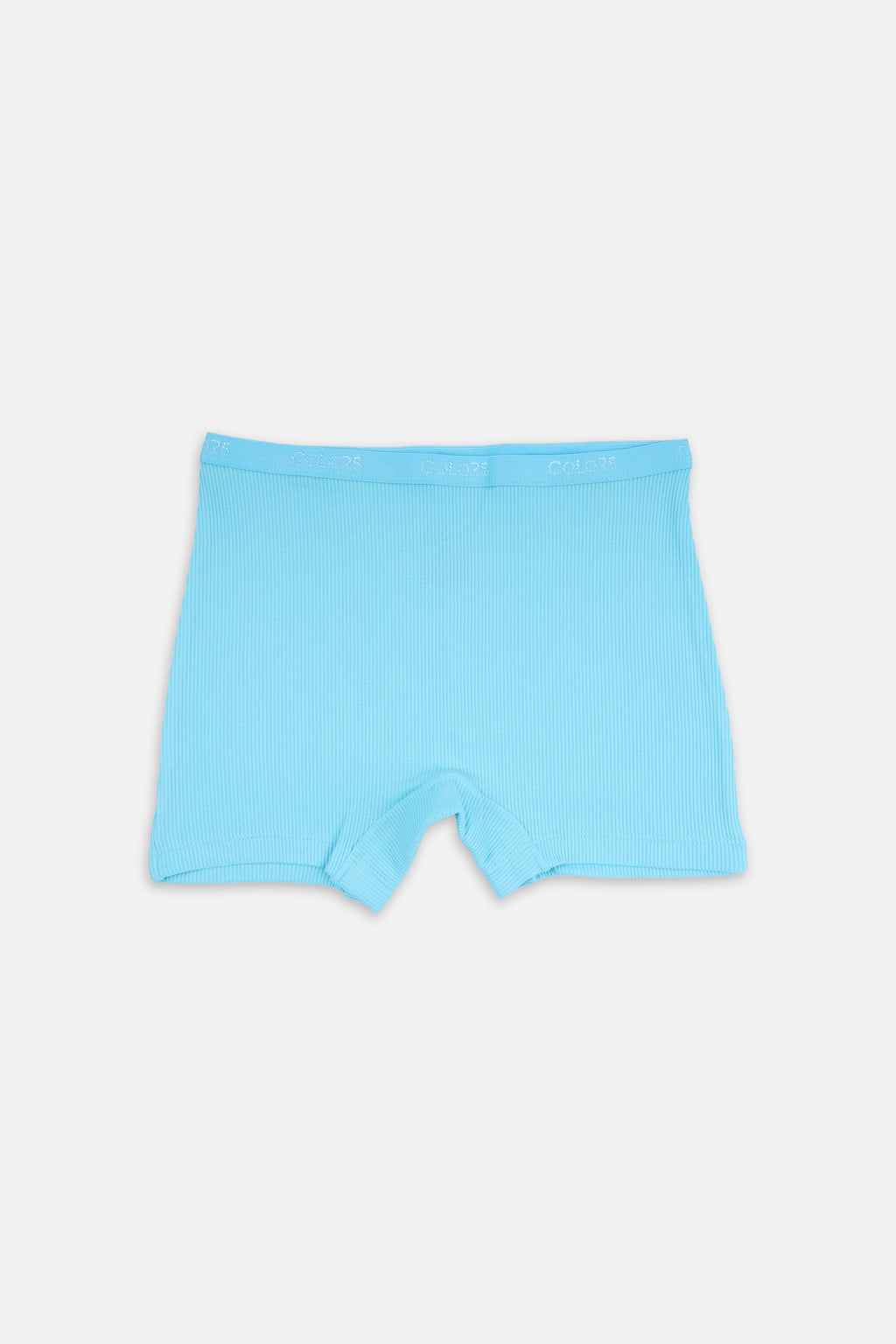 Girls Hot Short | Pack of - 2