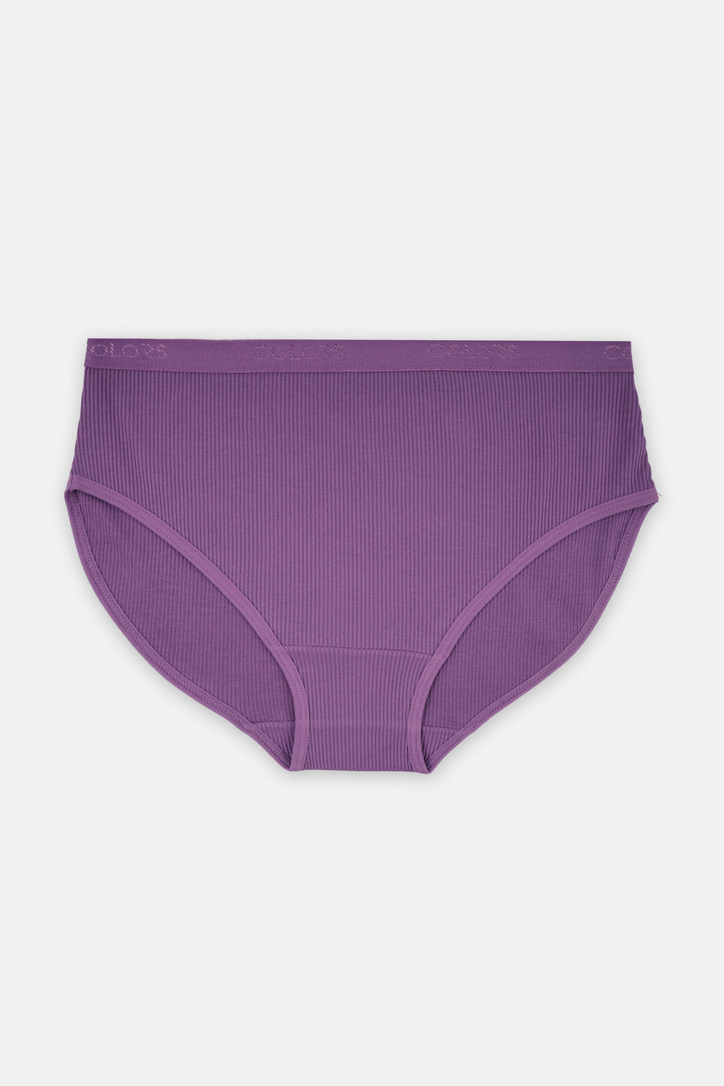 Derby Brief - Pack Of 4