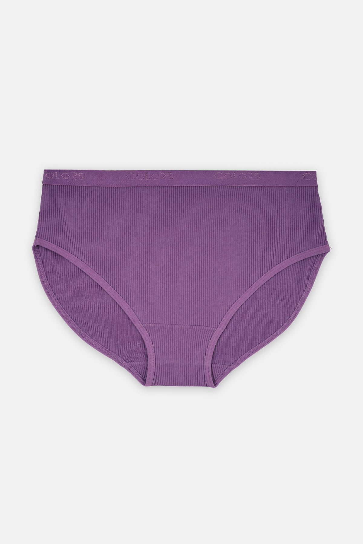 Derby Brief - Pack Of 4