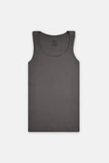 DERBY Tank Top