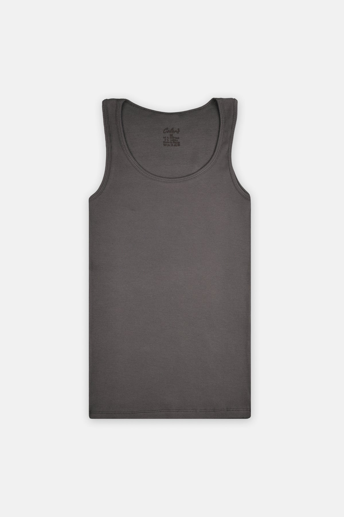 DERBY Tank Top