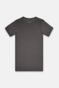 Half-Sleeve Top (DERBY)