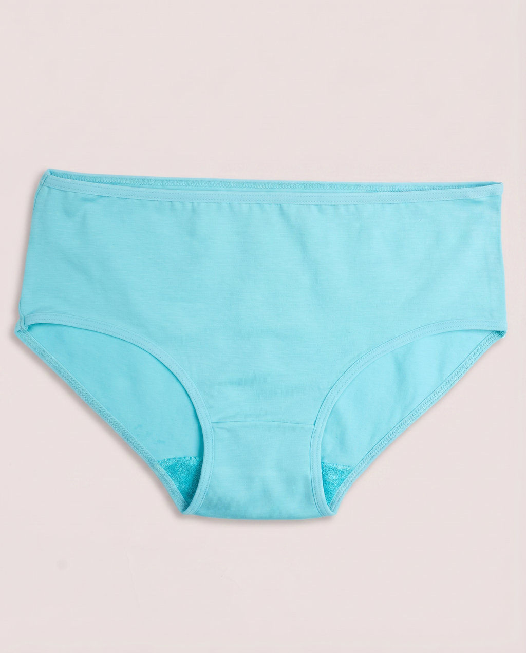 Towel Brief - Pack of 5