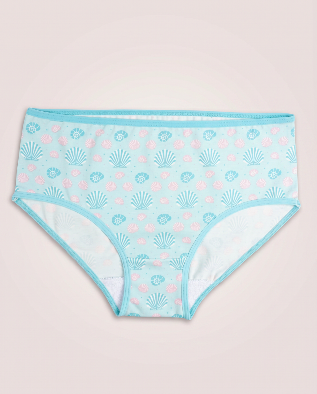 Towel Brief - Pack of 5