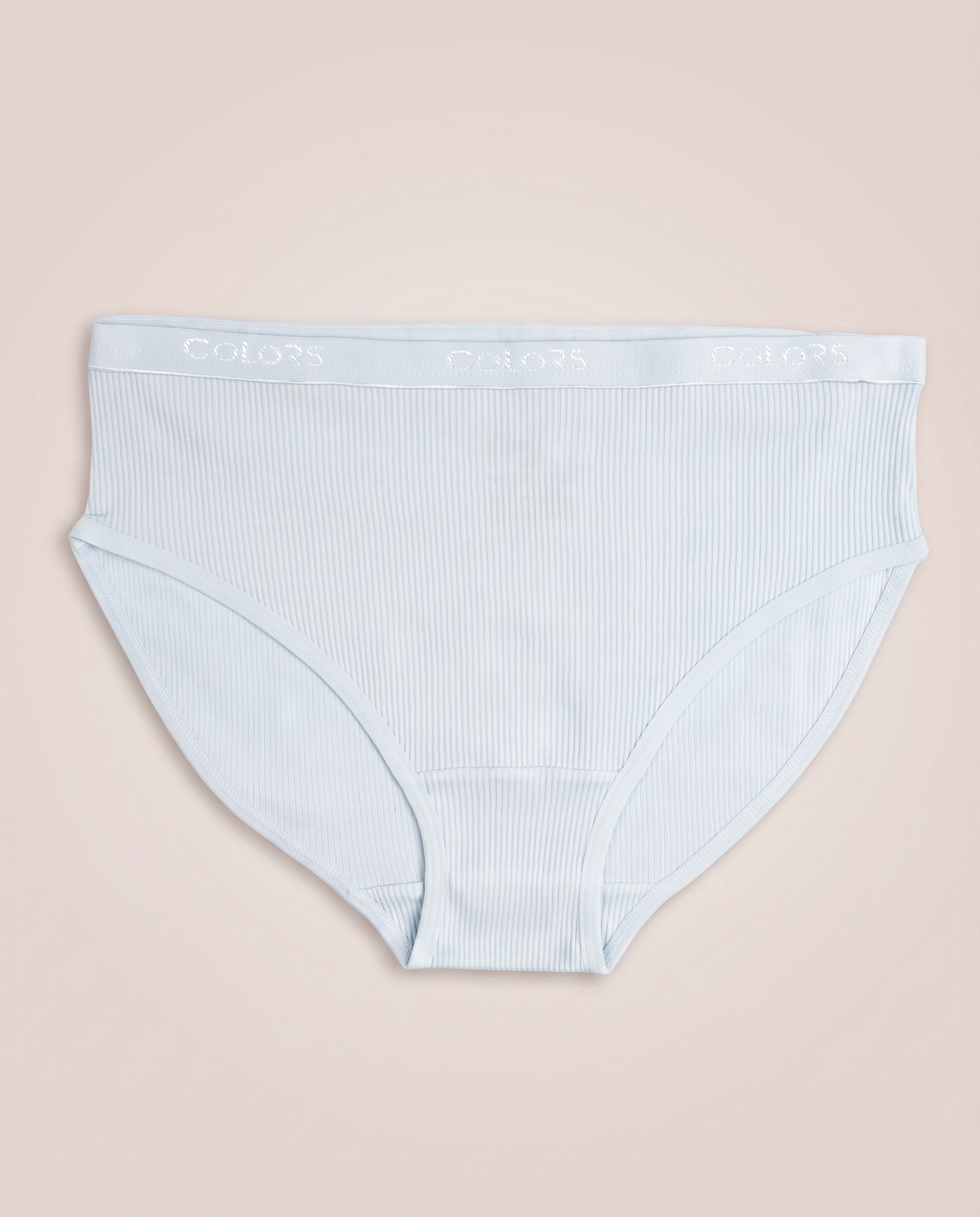 Derby Brief - Pack Of 4