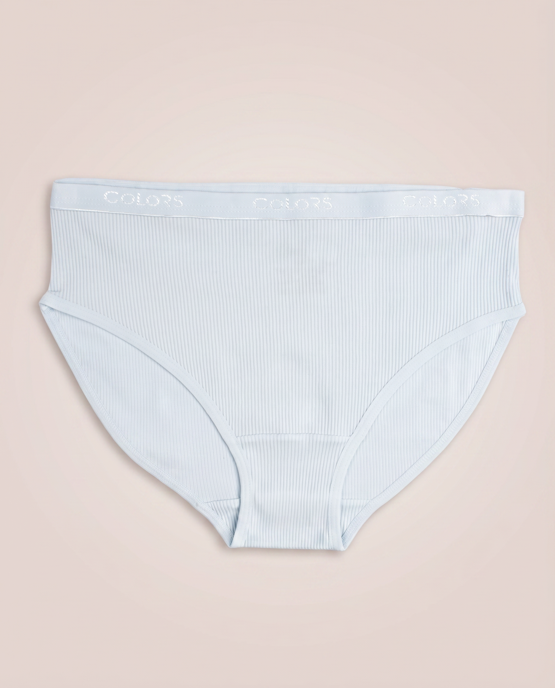 Derby Brief - Pack Of 4