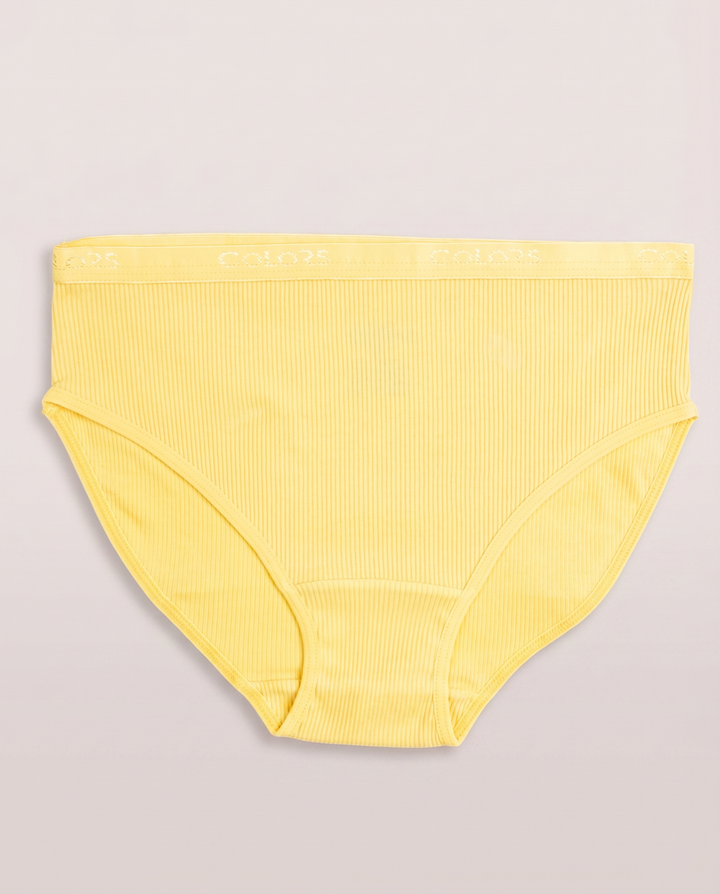 Derby Brief - Pack Of 4