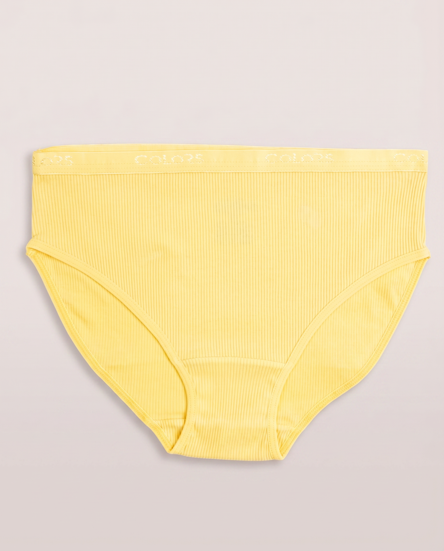 Derby Brief - Pack Of 4
