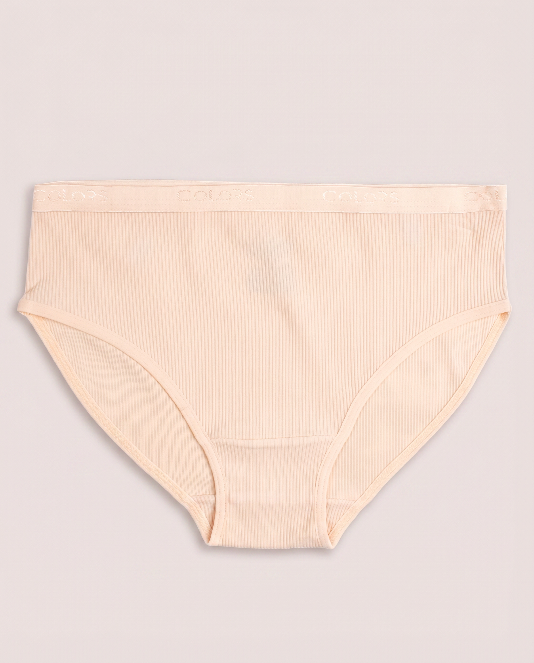 Derby Brief - Pack Of 4