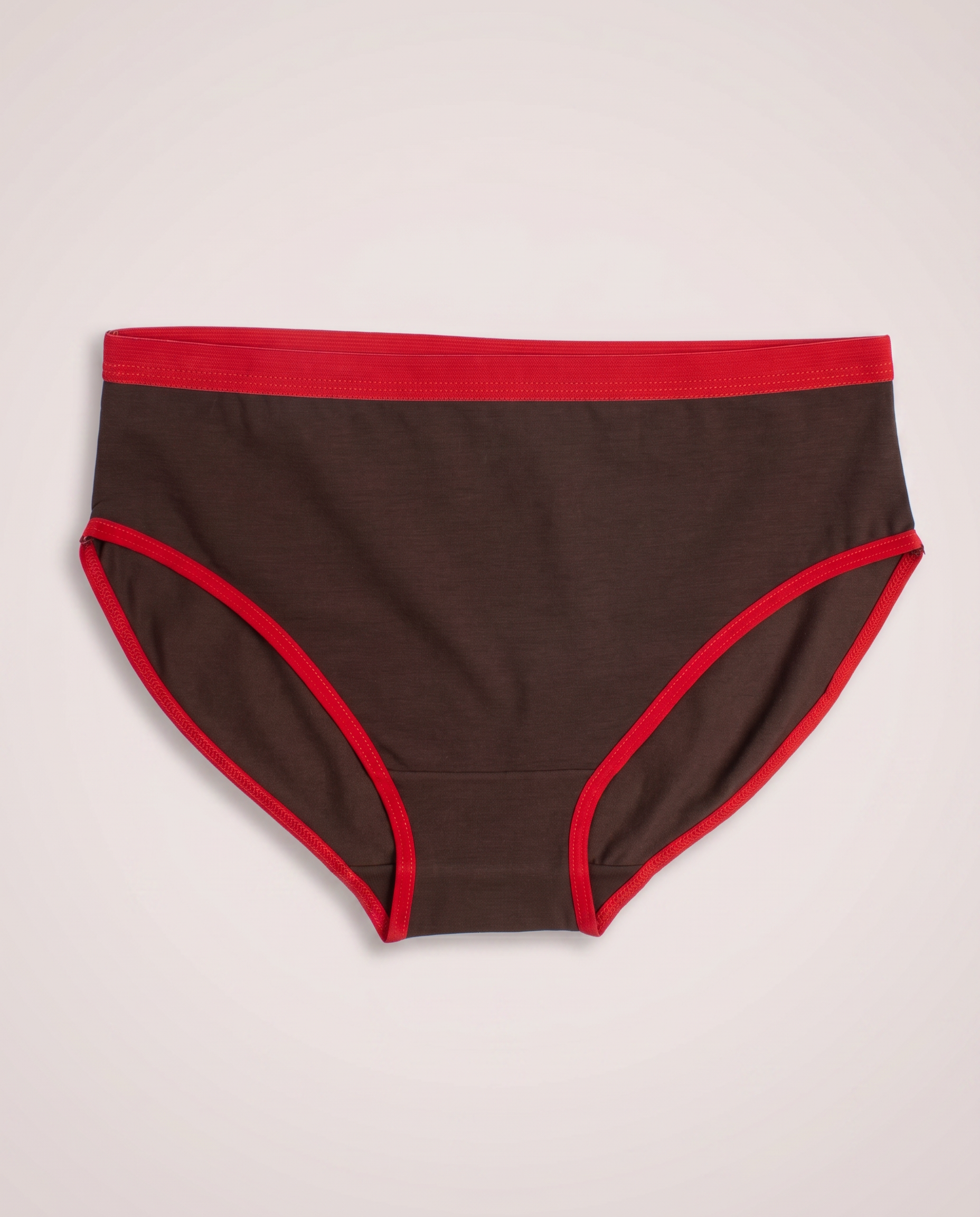 Brief Extra - Pack Of 6