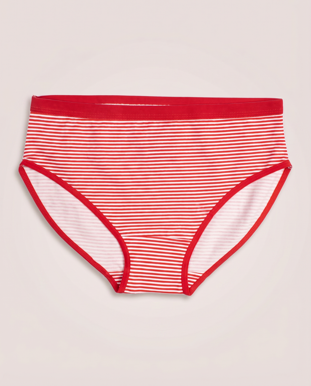 Brief Extra - Pack Of 6