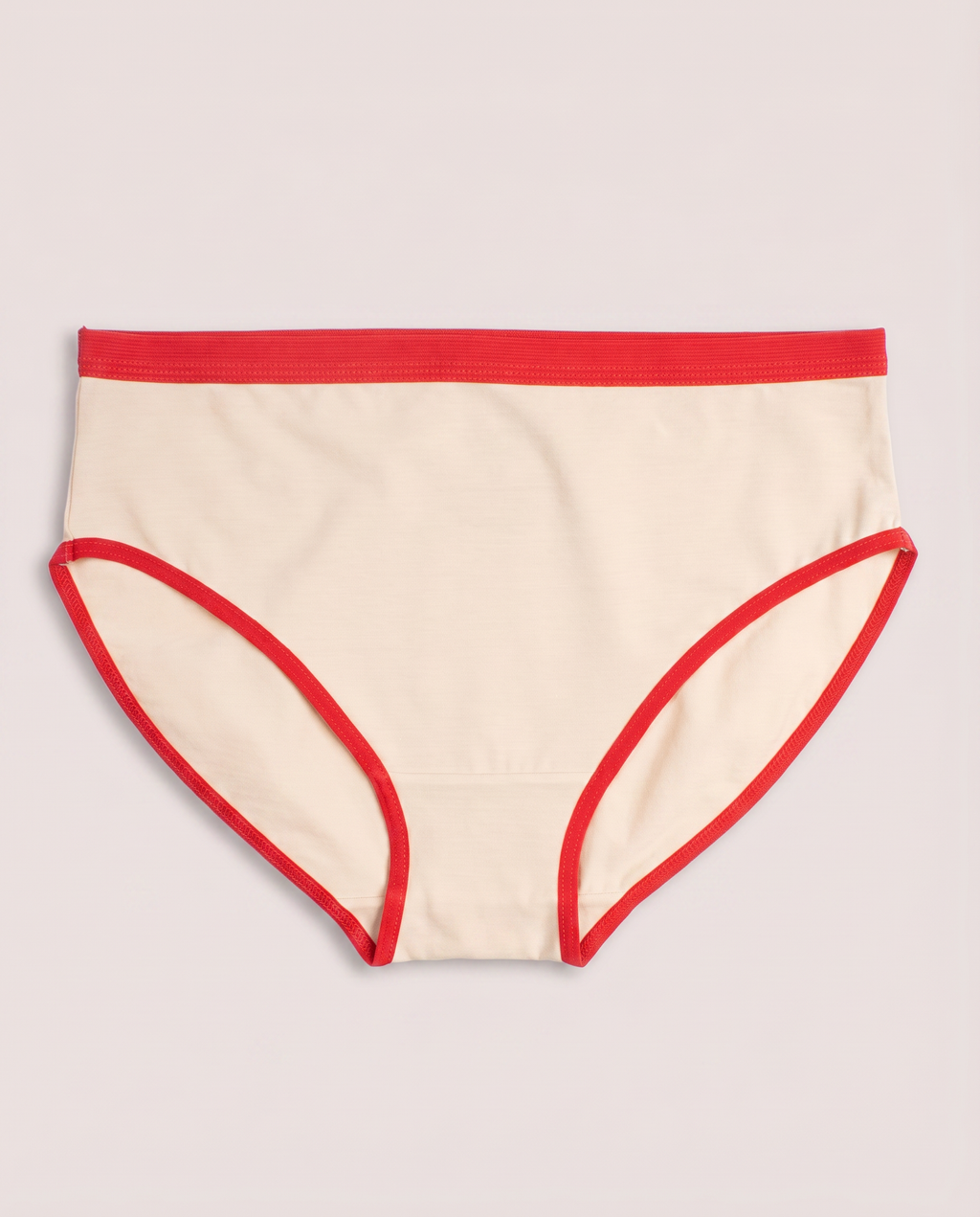 Brief Extra - Pack Of 6