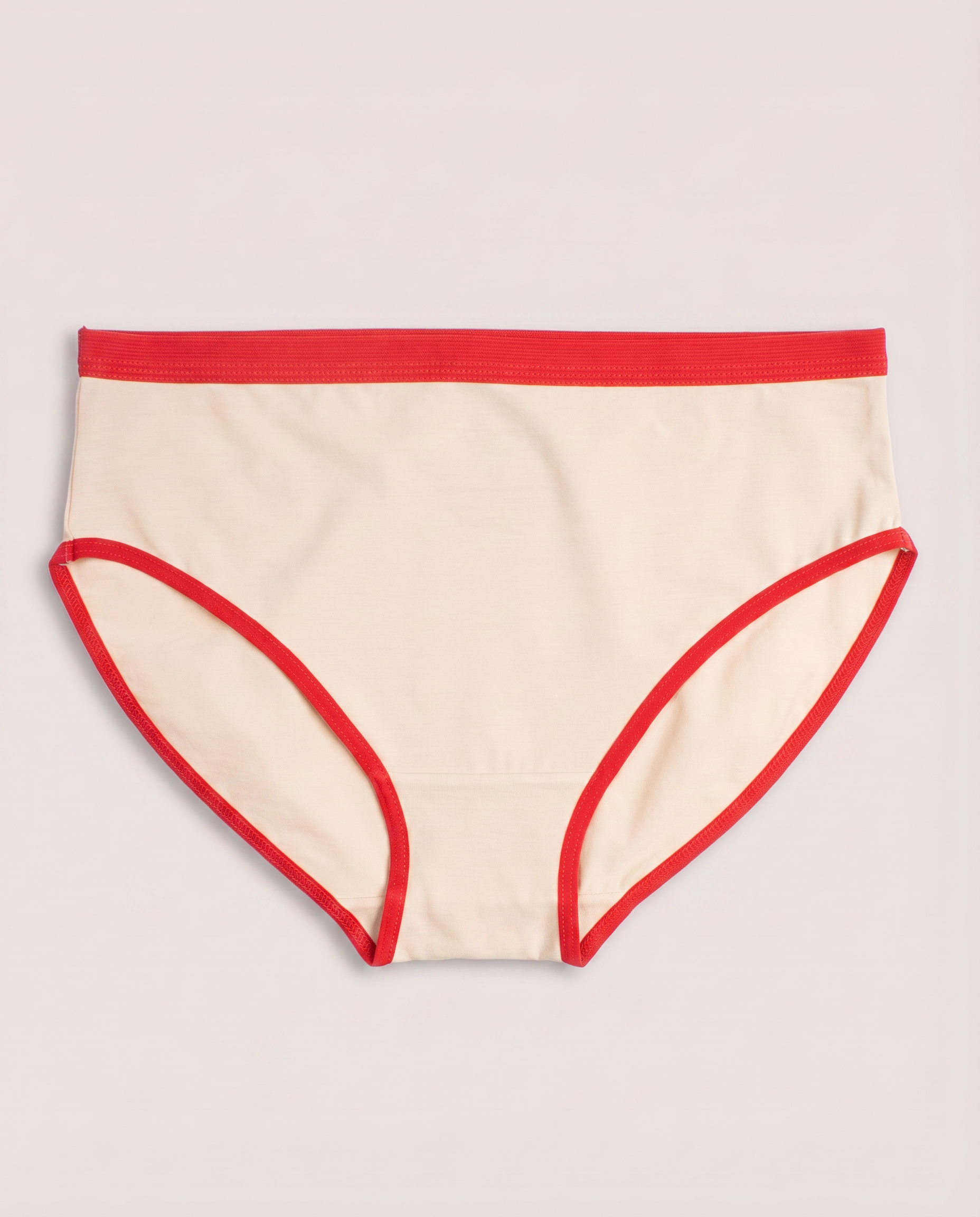 Brief Extra - Pack Of 6