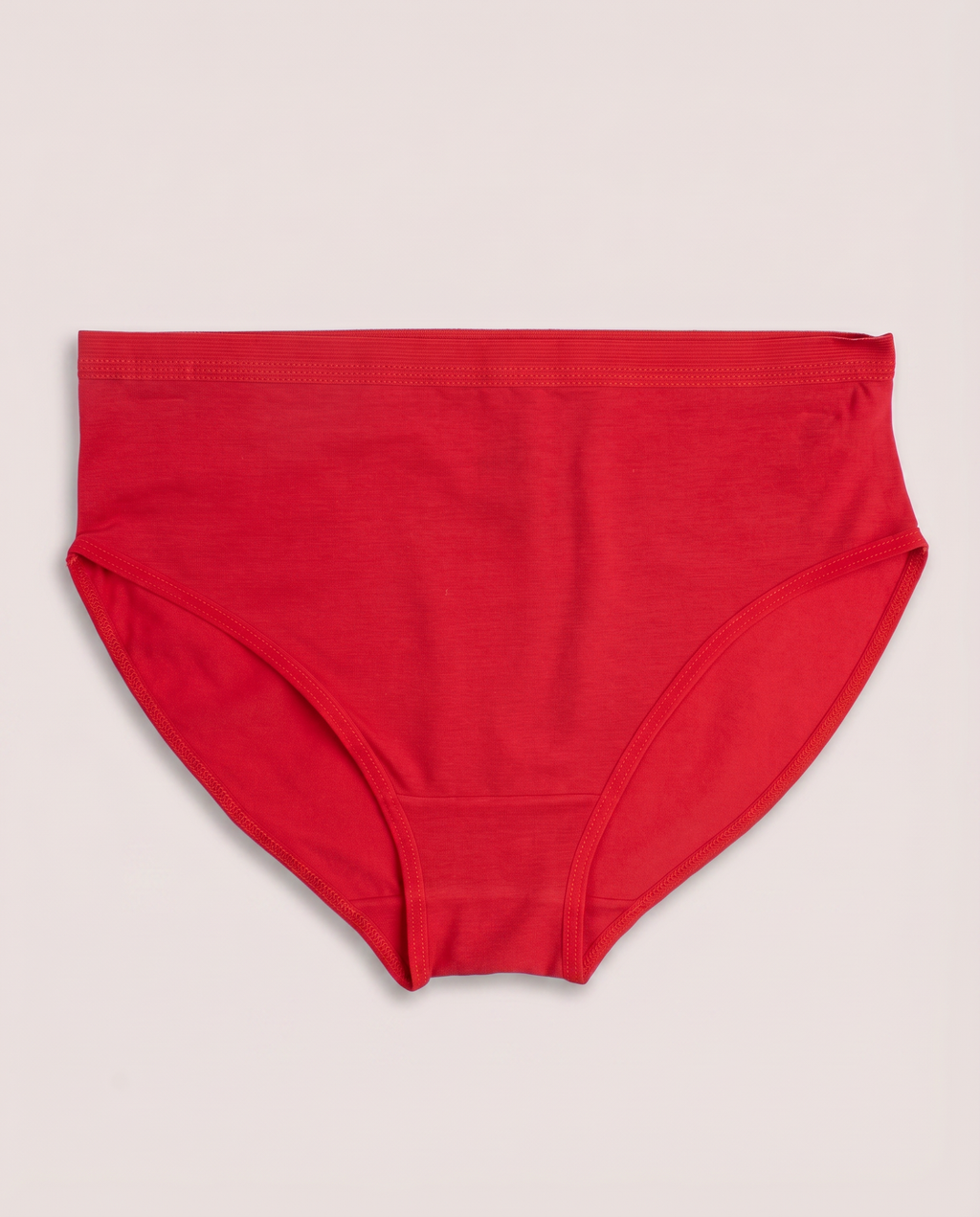 Brief Extra - Pack Of 6