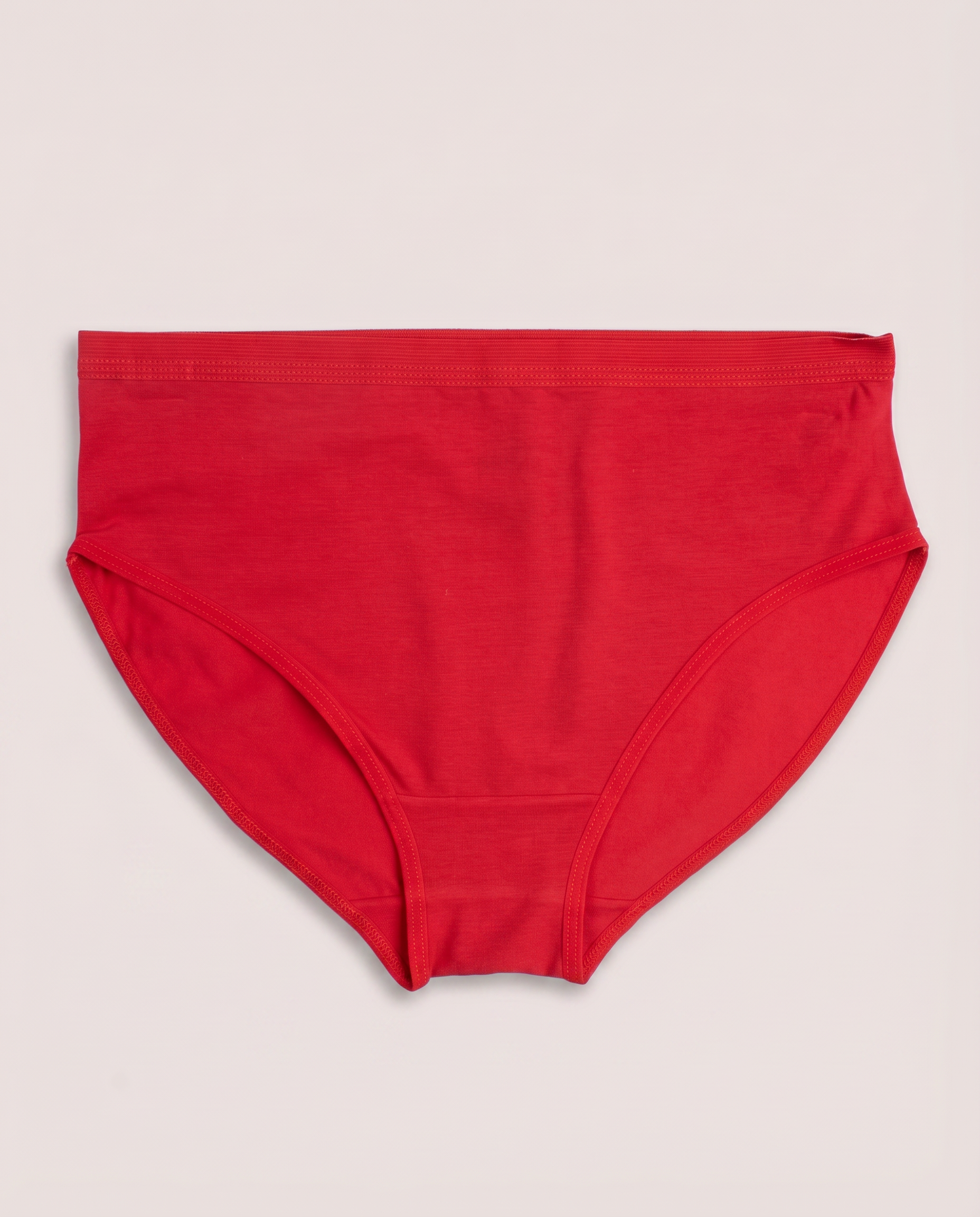 Brief Extra - Pack Of 6