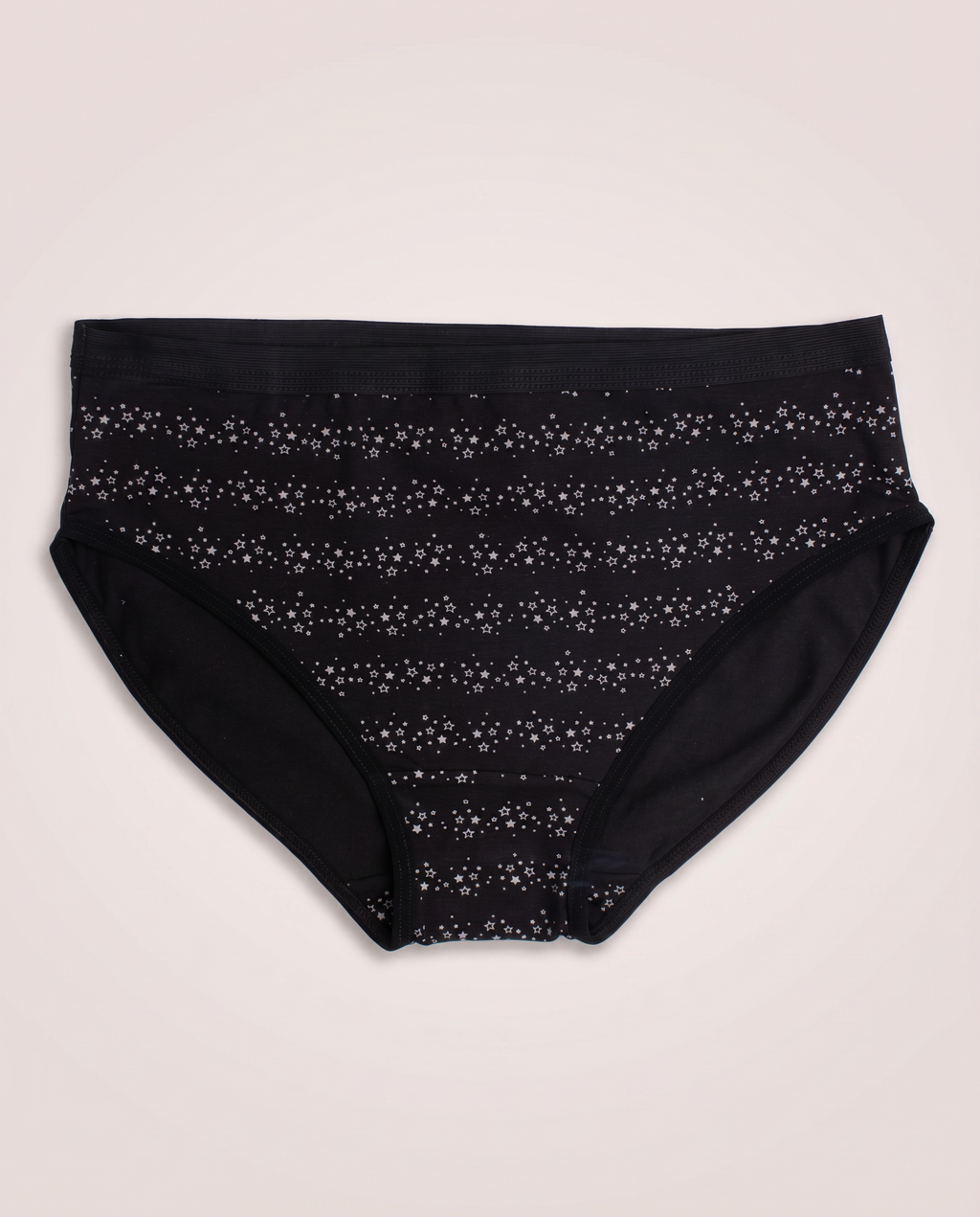 Brief Extra - Pack Of 6