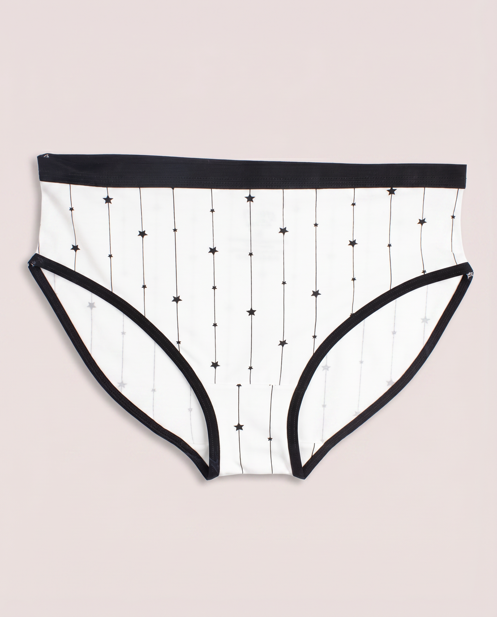 Brief Extra - Pack Of 6