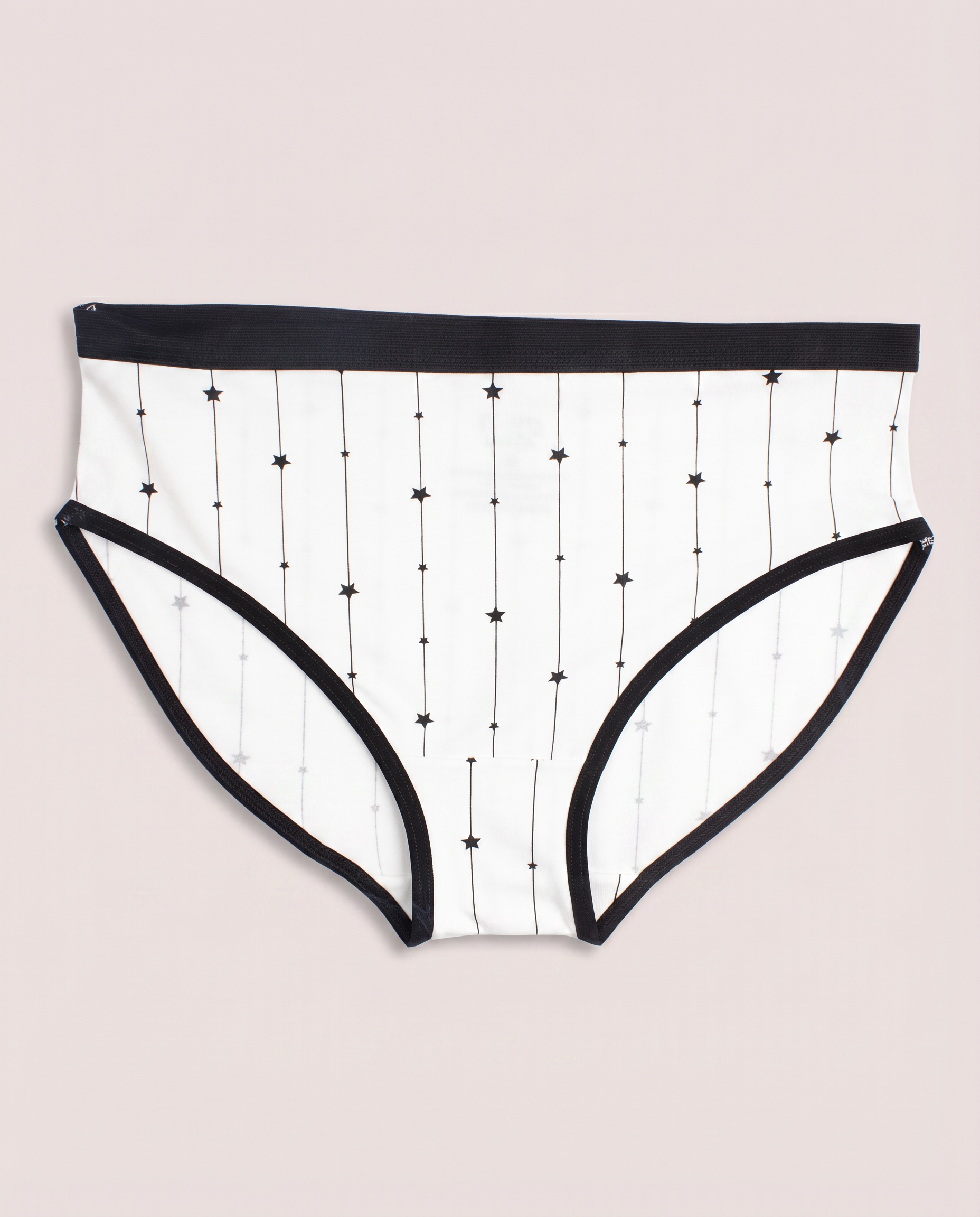 Brief Extra - Pack Of 6