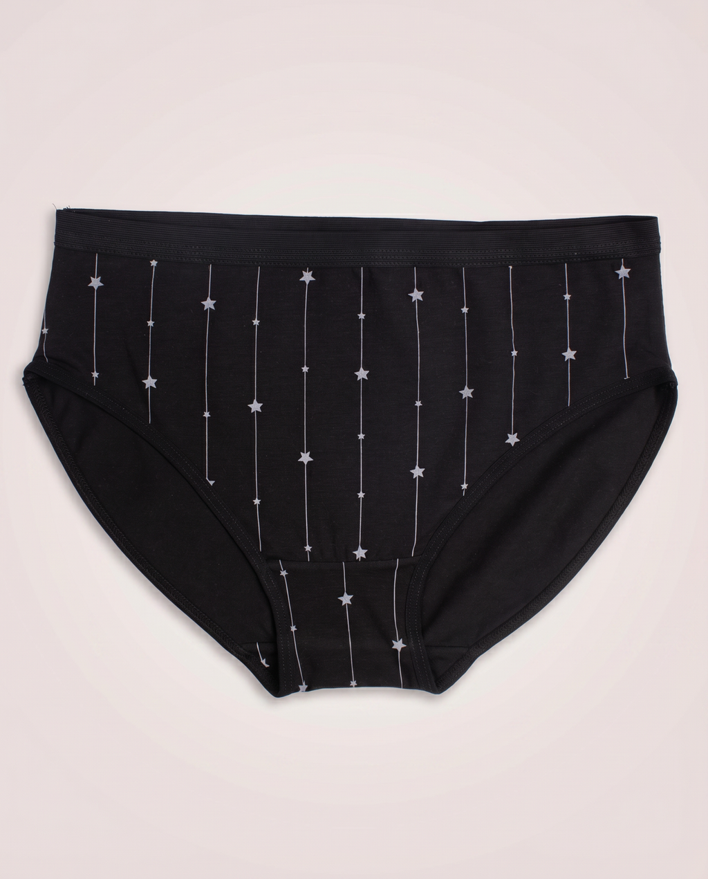 Brief Extra - Pack Of 6