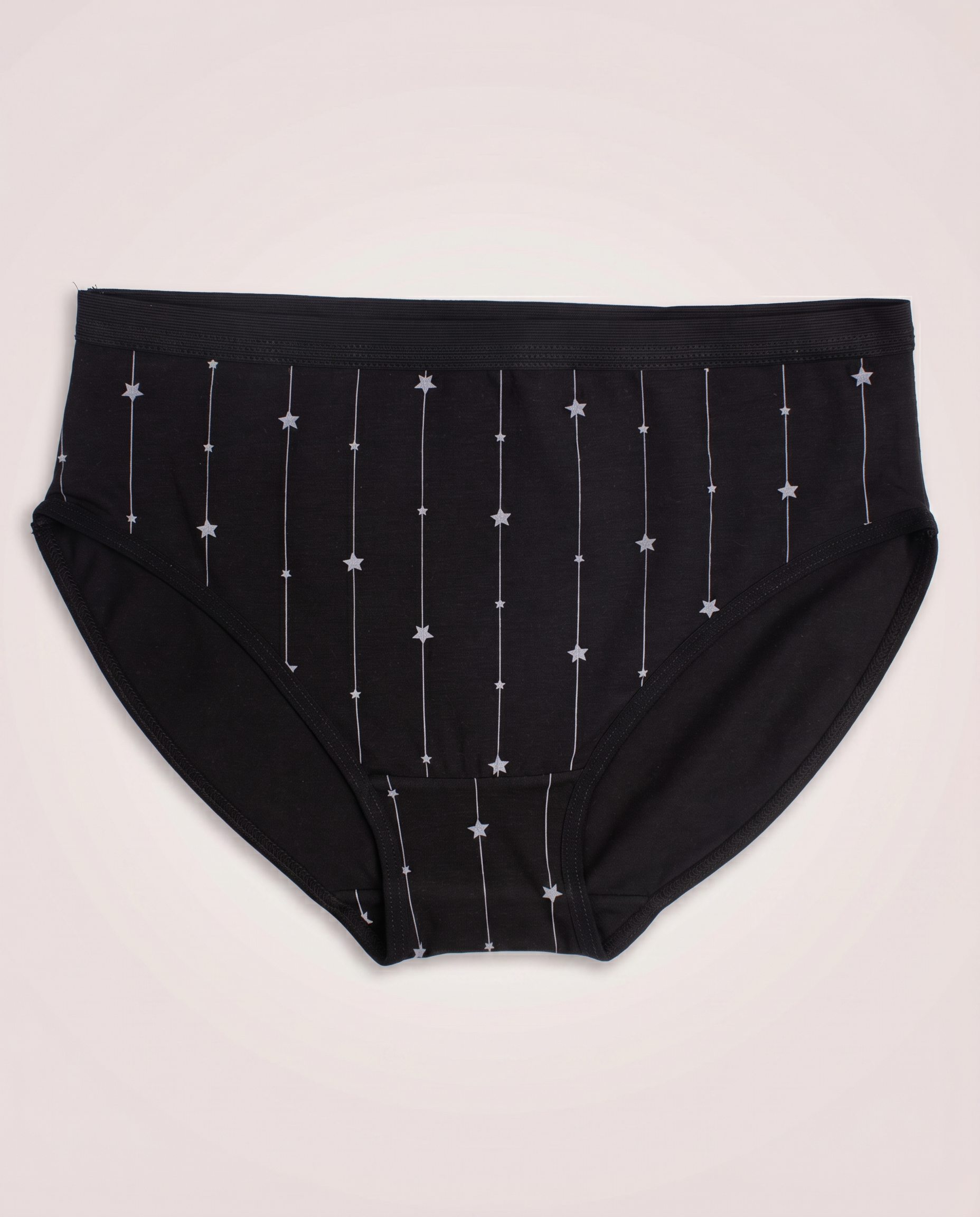 Brief Extra - Pack Of 6