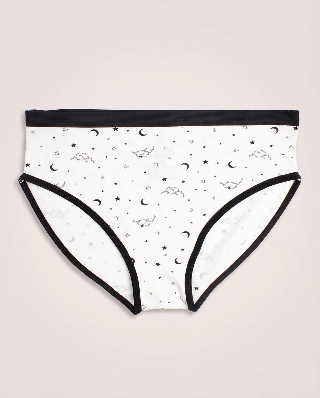 Brief Extra - Pack Of 6