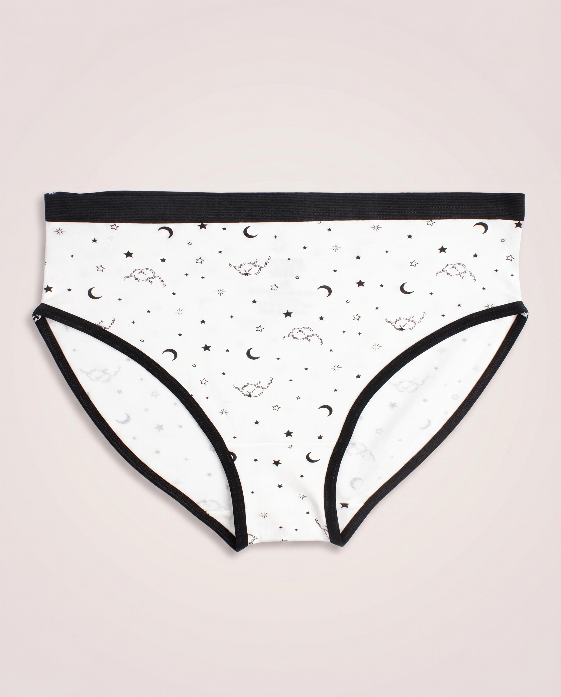 Brief Extra - Pack Of 6