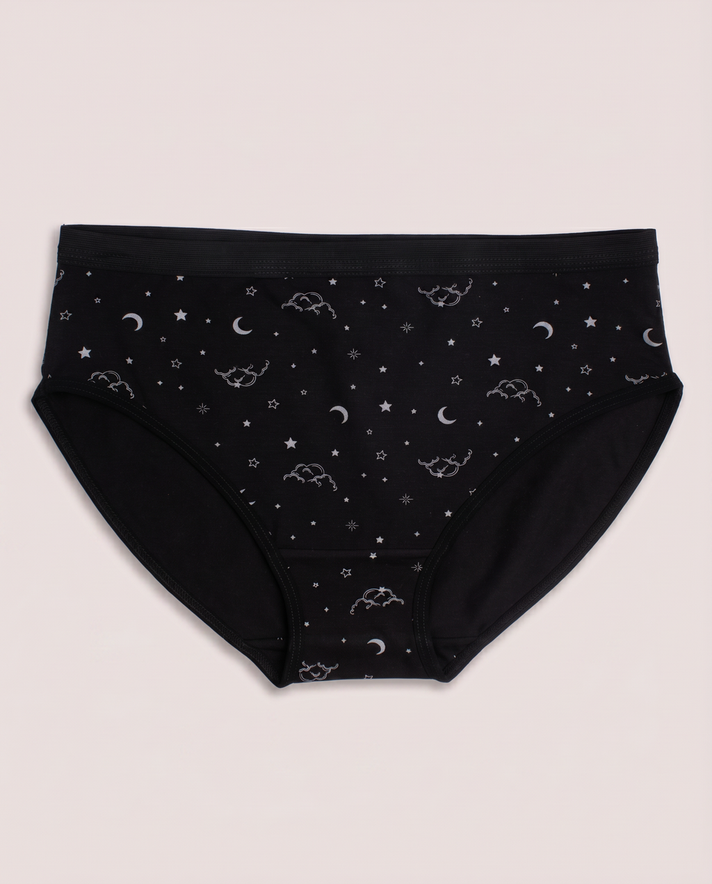 Brief Extra - Pack Of 6