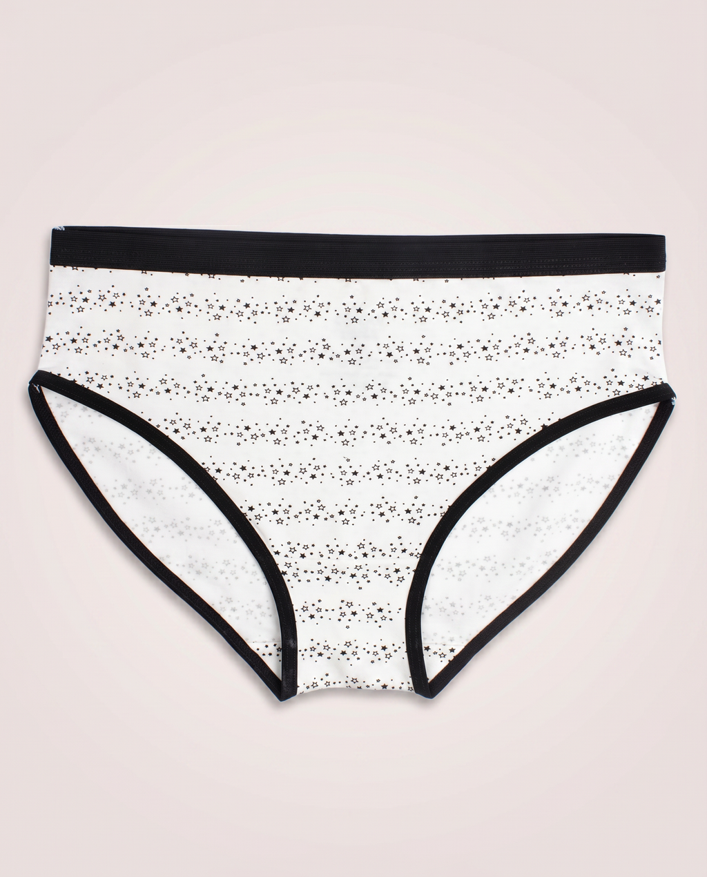 Brief Extra - Pack Of 6