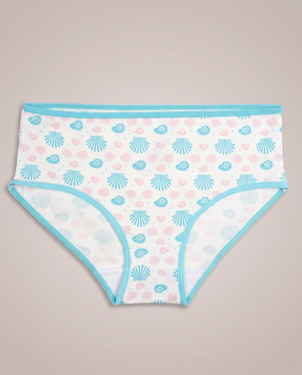 Towel Brief - Pack of 5
