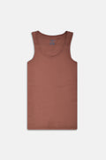 Plain Tank Top (DERBY)