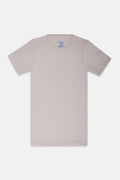 Half-Sleeve Top (DERBY)