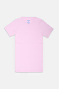 Half-Sleeve Top (DERBY)