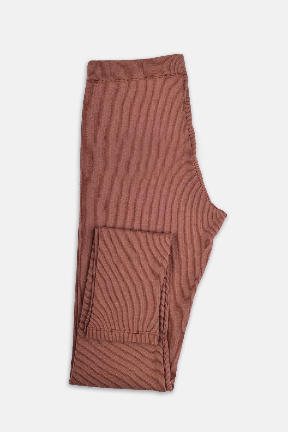 Derby Leggin