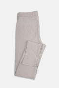 Derby Leggin
