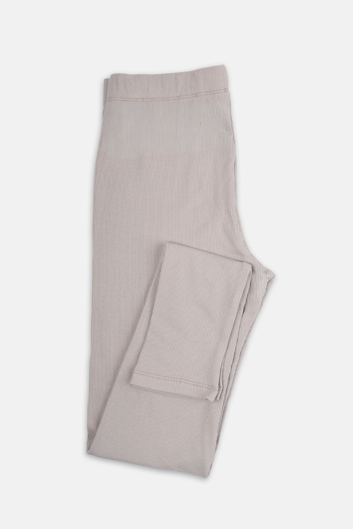 Derby Leggin