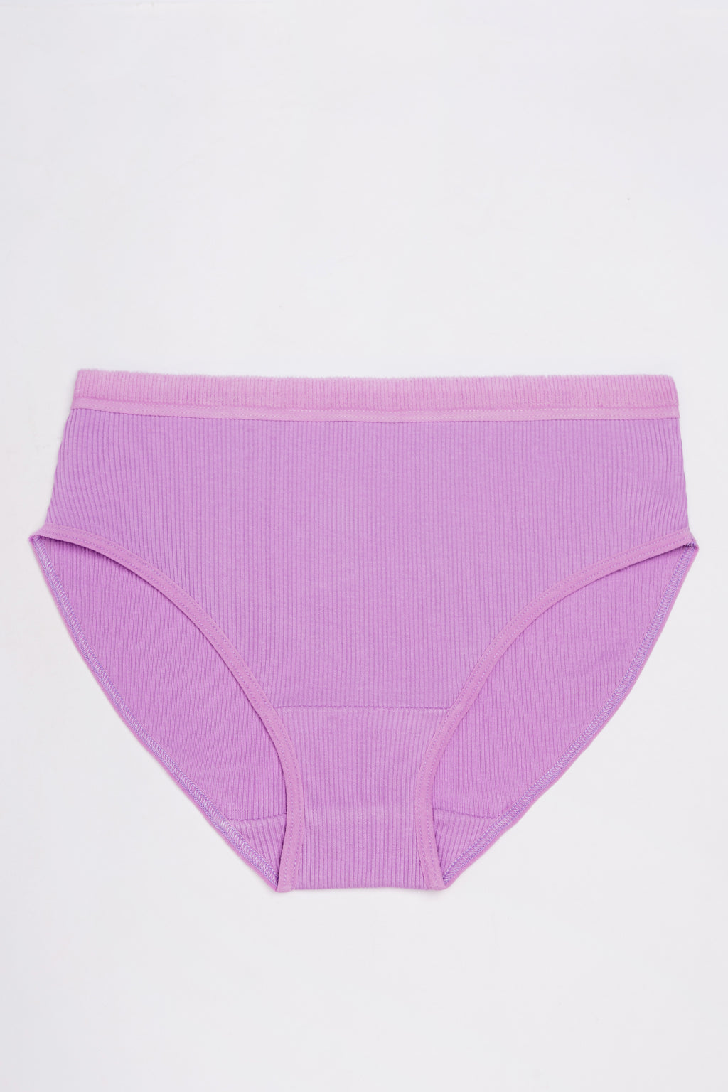 Derby Brief - Pack Of 4