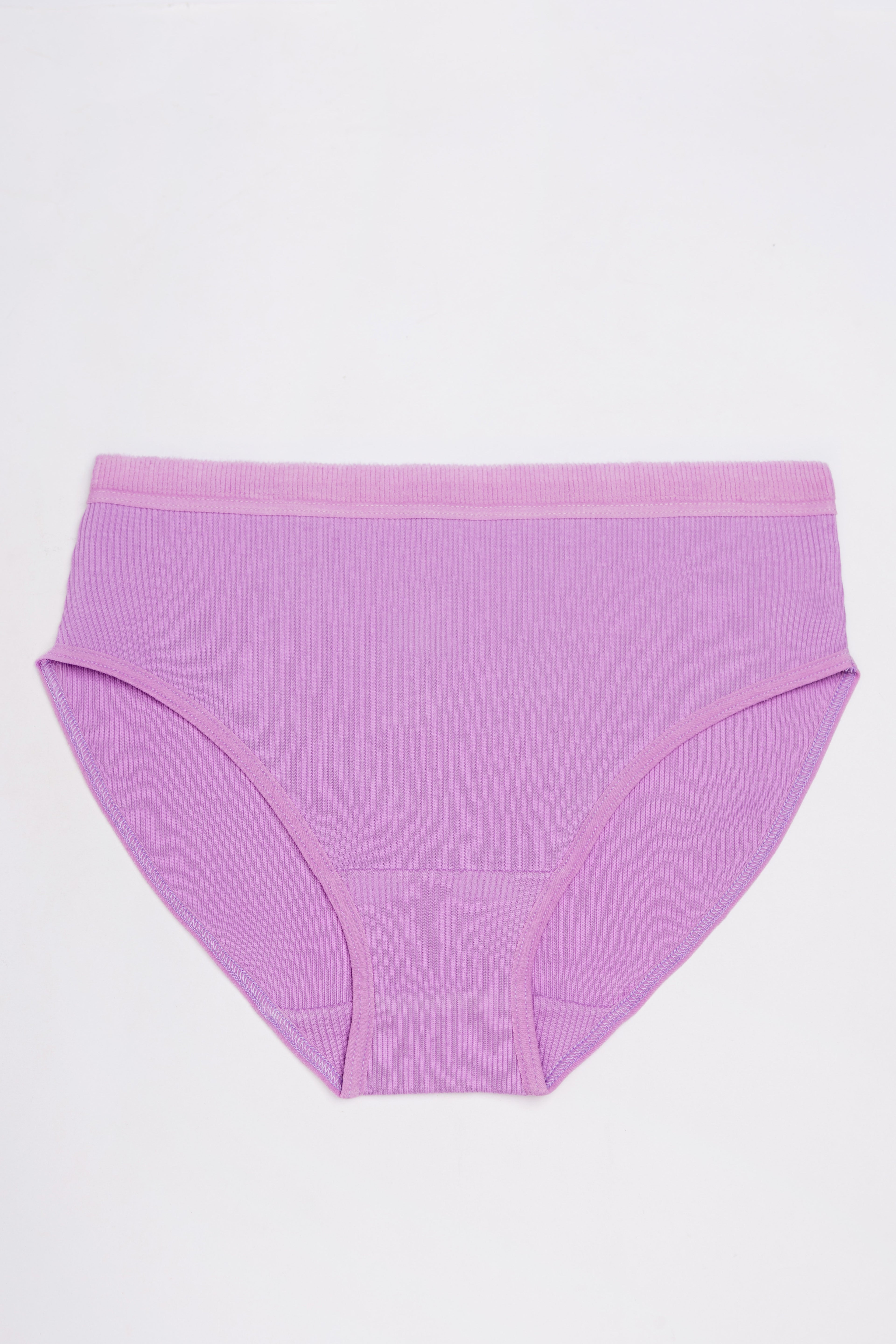 Derby Brief - Pack Of 4