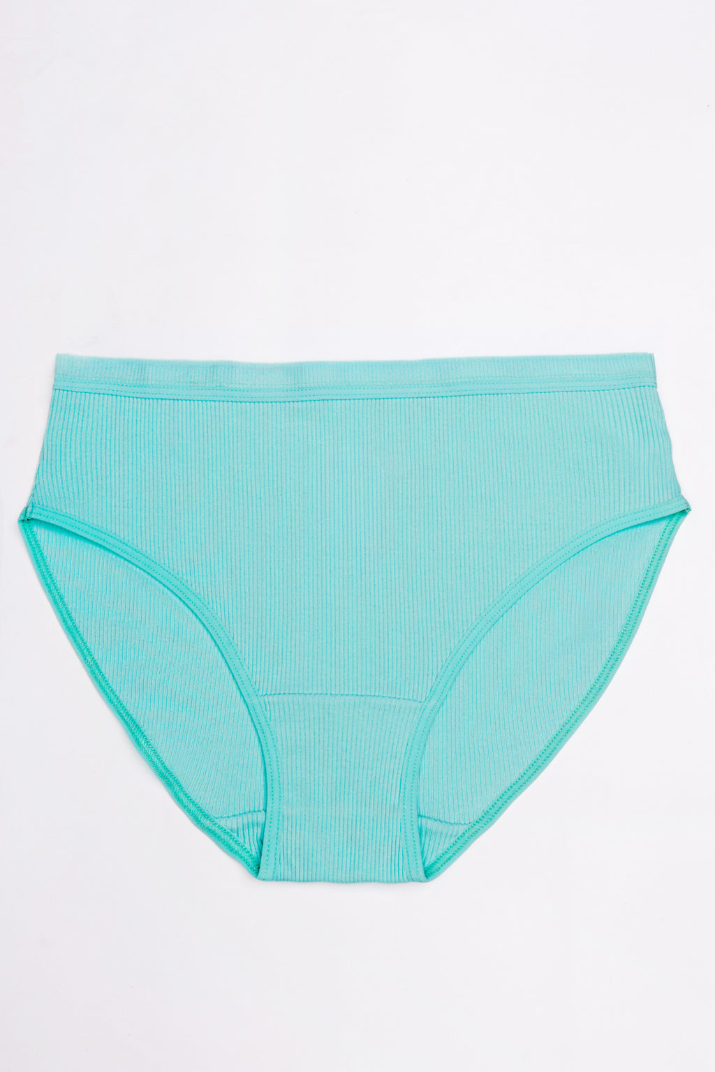 Derby Brief - Pack Of 4