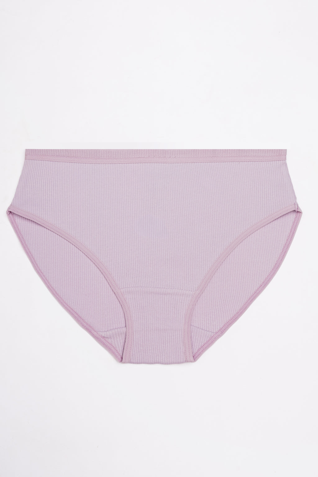 Derby Brief - Pack Of 4
